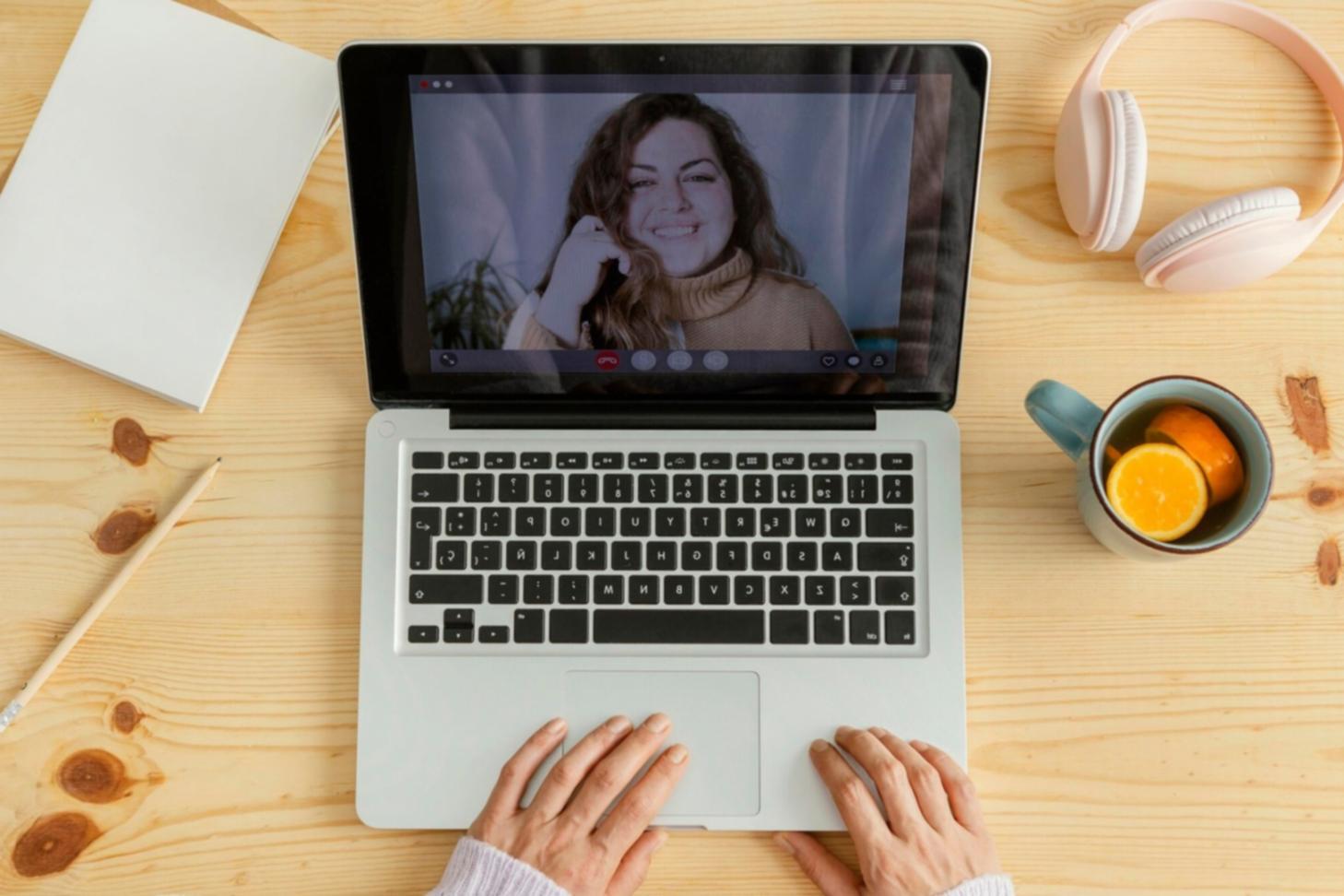 Managing compliance requirements