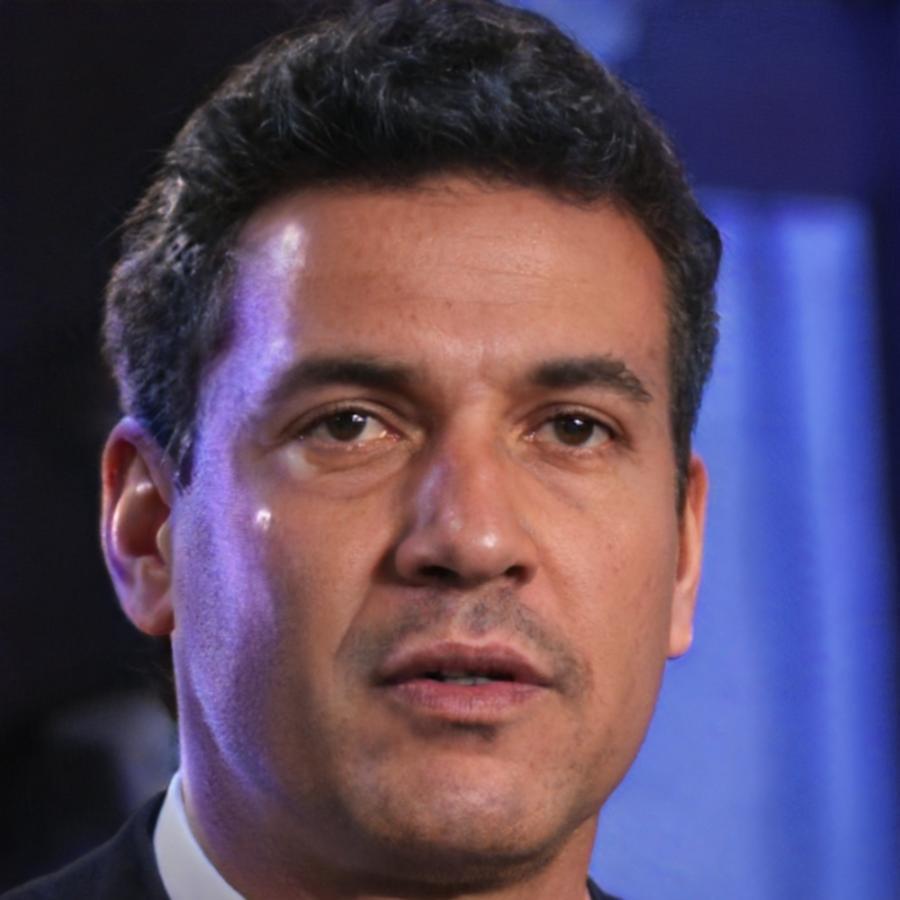 Graeme Thorburn, company formation specialist