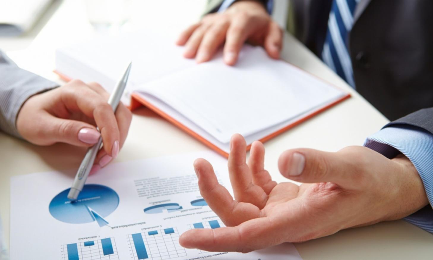 Australian business formation process and compliance documentation