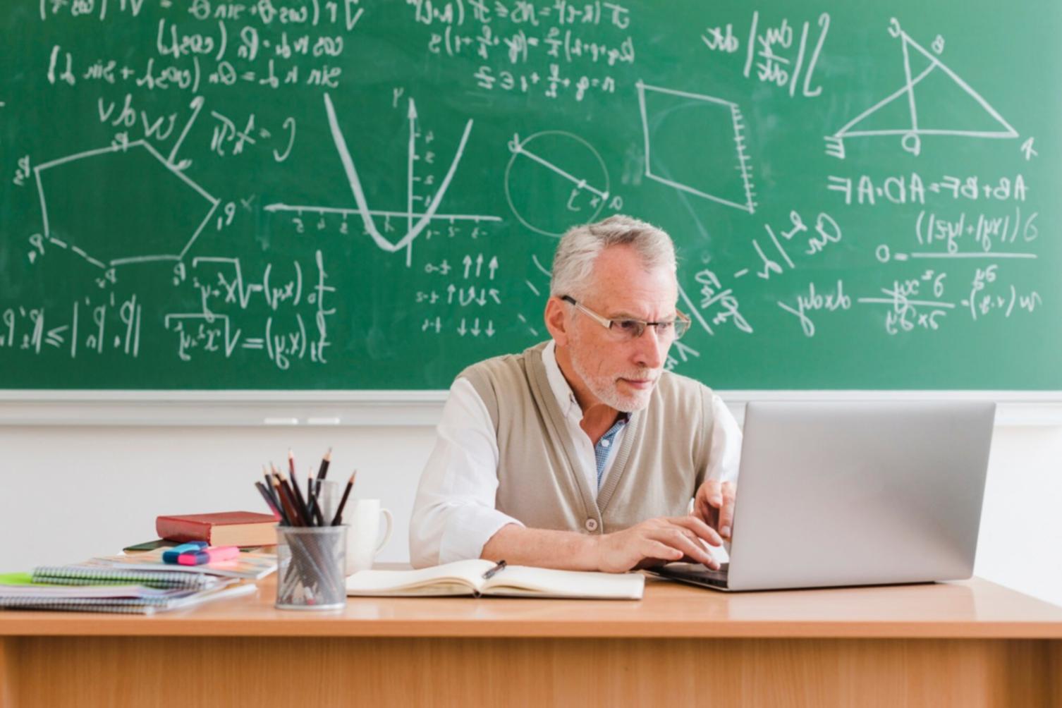 Understanding business structure options