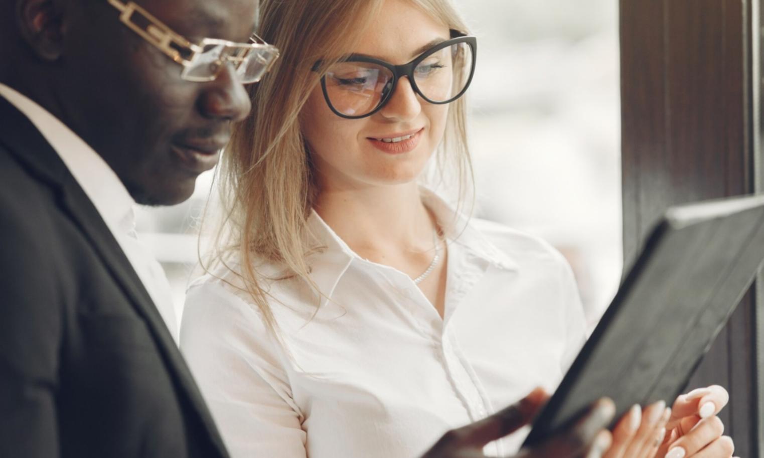 Professional business consultation and company formation services in Australia