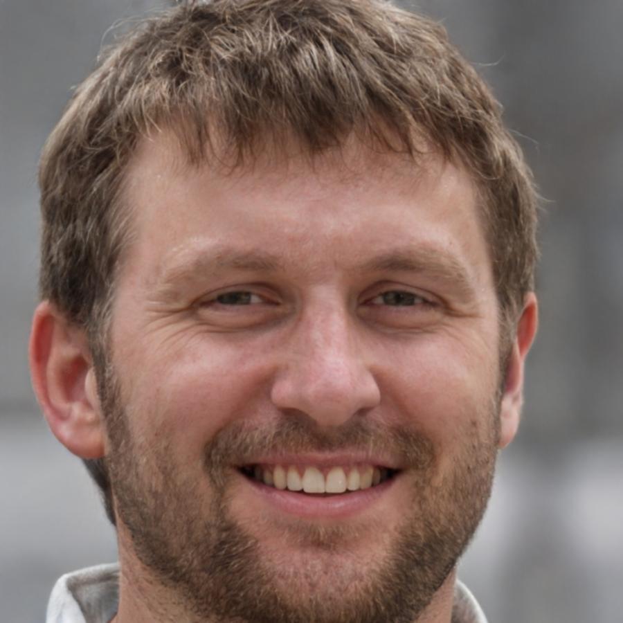 Workshop instructor Callum Fitzroy specialising in company structures