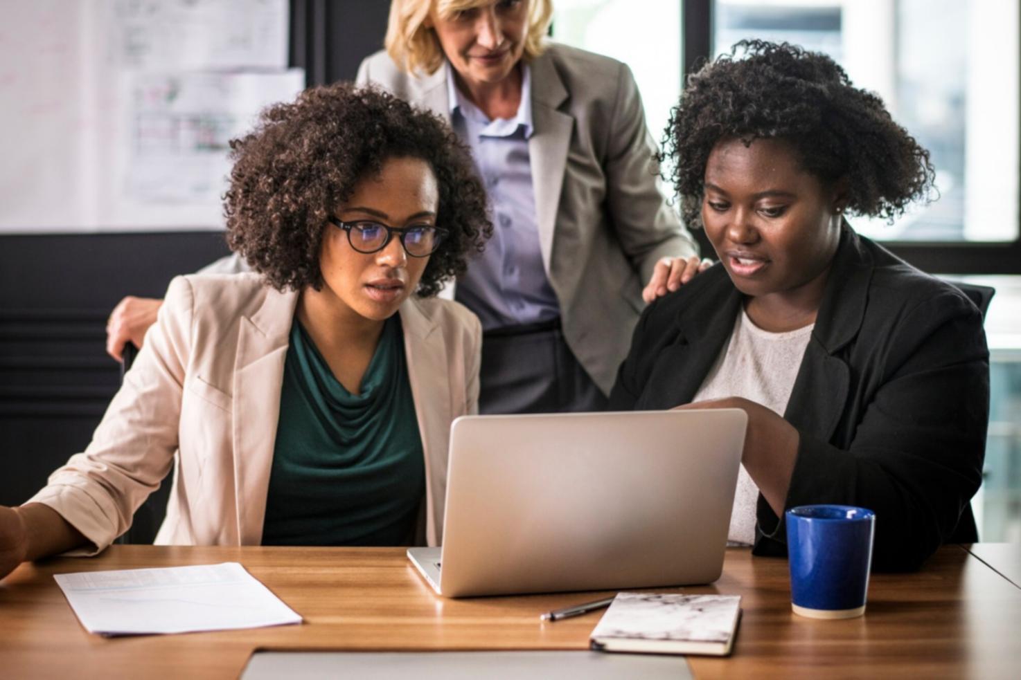 Planning financial structure